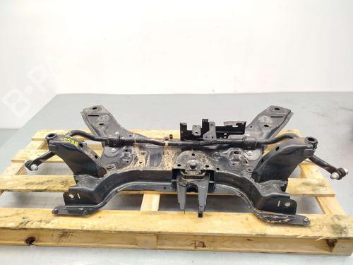 Subframe FORD TRANSIT CUSTOM V710 Van (NRN) 2.0 EcoBlue | BP37540969M9 - Image 4