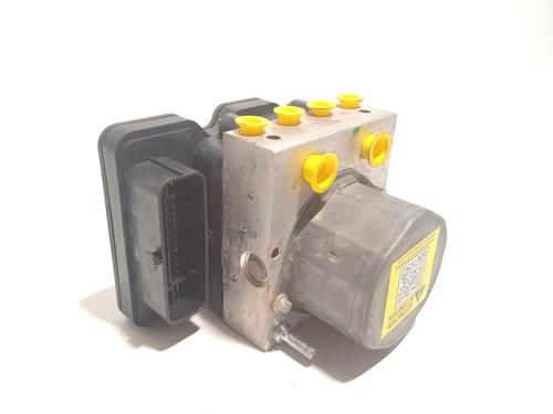 abs-pump-nissan-micra-v-k14-2016-33544192 main image