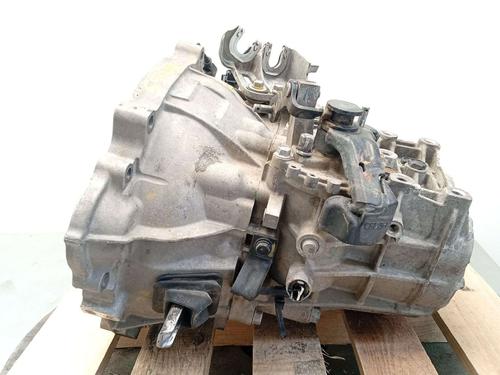 Gearbox KIA VENGA (YN) 1.6 CRDi 128 | BP39094341M3 - Image 2