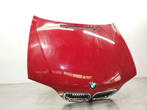 Used Hood BMW 3 Touring (E46) 330 xd (204 hp) 29808242