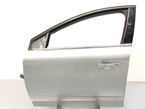 Used Left front door Left front door 36255076 36255076