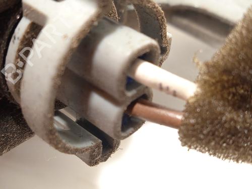 Raammechaniek rechts achter RENAULT ESPACE IV (JK0/1_) 2.2 dCi (JK0H) | BP30274149C25