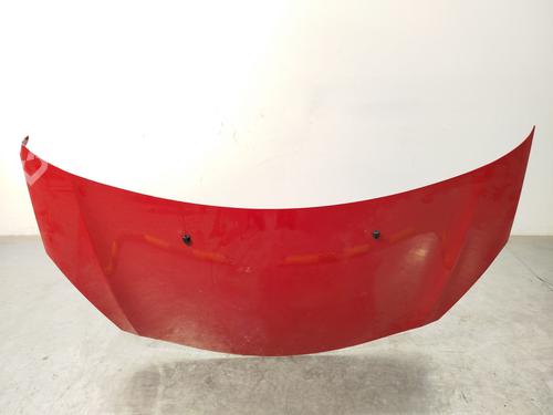 hood-citroen-ds3-sa_-2009-2010-2011-2012-2013-2014-2015-2016-29452365 main image