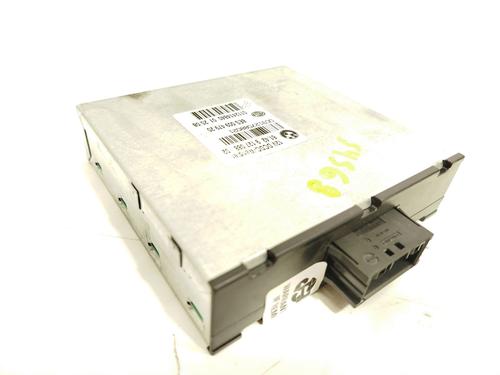 Used Electronic module Electronic module 22729909 22729909