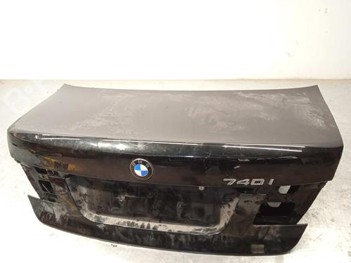 Tailgate BMW 7 (F01, F02, F03, F04) 740 i, Li | BP16935226C6 