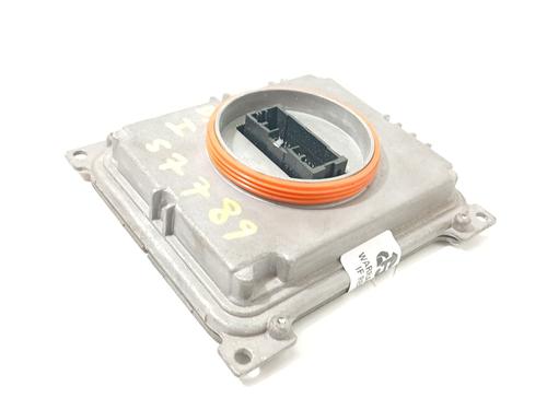 Xenon ballast Xenon ballast MG MG ZS SUV (AZS1) 1.5 VTi (114 hp) 33176360 33176360