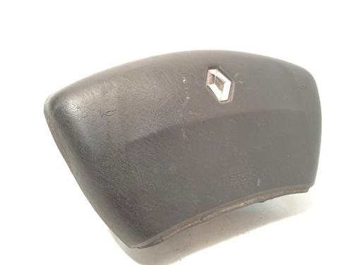Used Driver airbag RENAULT TRAFIC II Bus (JL) 2.5 dCi 145 (JL0J) (146 hp) 28184437