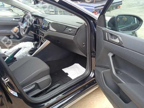 - Image 11