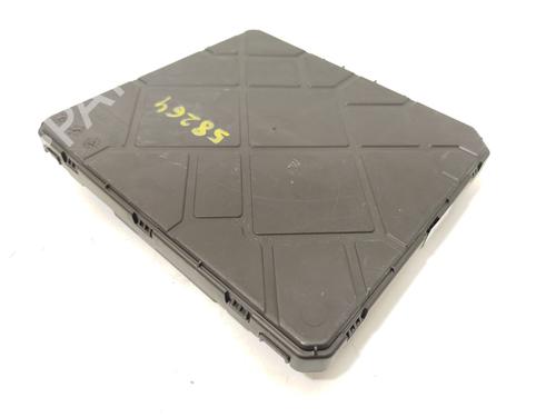 Electronic module SEAT IBIZA V (KJ1, KJG) 1.0 TSI | BP36131664M83 - Image 4