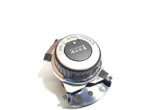 Used Switch NISSAN X-TRAIL III (T32_, T32R, T32RR) 1.6 dCi (T32) (130 hp) 8271577