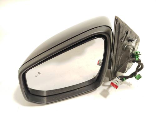 Used Left mirror FORD TOURNEO CUSTOM V362 Bus (F3) 1.0 EcoBoost PHEV (125 hp) 30638778