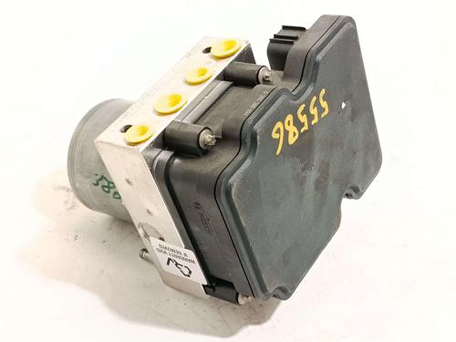 ABS pump MERCEDES-BENZ A-CLASS (W177) A 180 d (177.010) | BP38199401M43 - Image 3