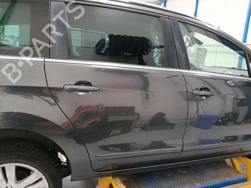 Left front window switch PEUGEOT 5008 (0U_, 0E_) 1.6 BlueHDi 120 | BP36013942I27 - Image 21
