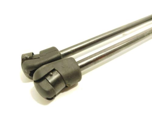 Tailgate lift support KIA STONIC (YB) | BP25052401C138 - Image 2