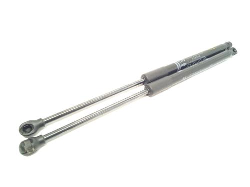 tailgate-lift-support-toyota-yaris-_p21_-_pa1_-_ph1_-2020-23878886 main image