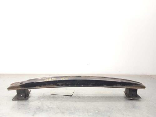 Rear bumper reinforcement VW PASSAT B7 Variant (365) 2.0 TDI (140 hp) 3AA807305