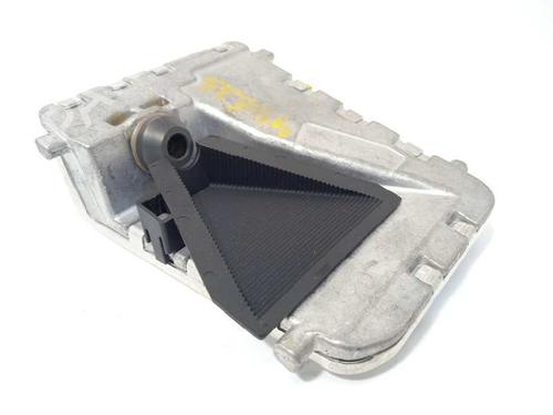 Used Electronic module Electronic module 7457334 7457334