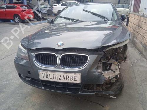 Alternator BMW 5 (E60) 530 i | BP10748070M7 