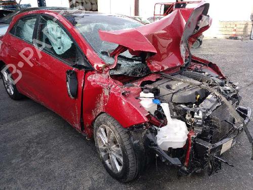 Starter HYUNDAI i30 (GD) | BP7108951M8