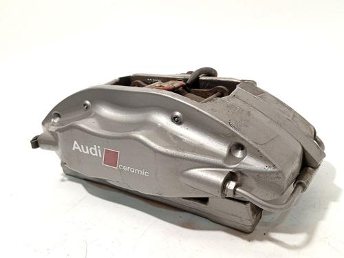 Right rear brake caliper AUDI R8 (4S3, 4SP) 5.2 FSI Plus quattro | BP31089382M106 - Image 2