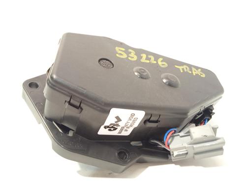 Used Central lock pump VOLVO XC60 I SUV (156) D5 AWD (220 hp) 19314541