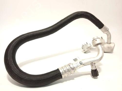 AC pipe BMW X5 (G05, F95) xDrive 40 i | BP14347066M126 