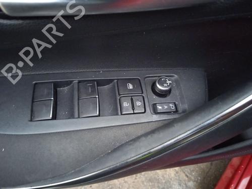 Electronic module TOYOTA COROLLA Hatchback (_E21_, _EA1_, _EH1_) 1.8 Hybrid (ZWE211, ZWE219) | BP22316984M83 