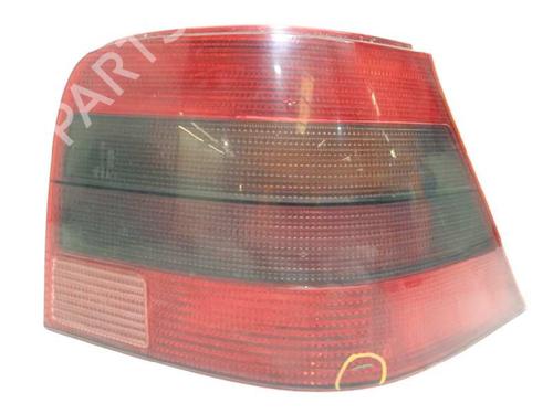 Used Right taillight VW GOLF IV (1J1) 1.8 (125 hp) 13244322