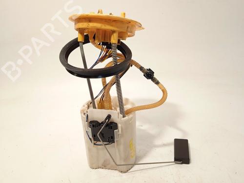 Fuel pump VW TIGUAN (5N_) 2.0 TDI | BP29156515M76 