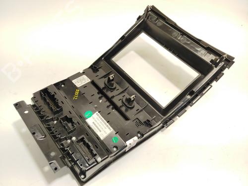 Interruttore FORD S-MAX (CJ, WA6) 1.5 EcoBoost | BP26445218I30