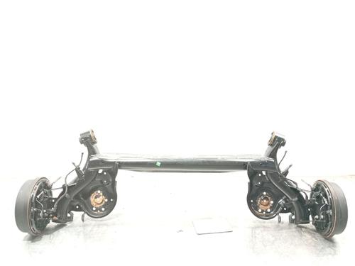 rear-axle-ford-tourneo-custom-v362-bus-f3-2012-32028199 main image