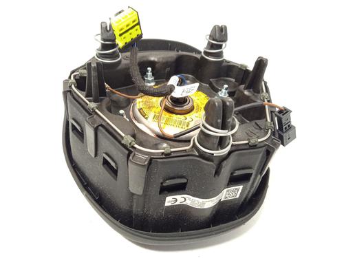 Airbag Kit BMW 2 Active Tourer (F45) 216 d | BP26208662C86 