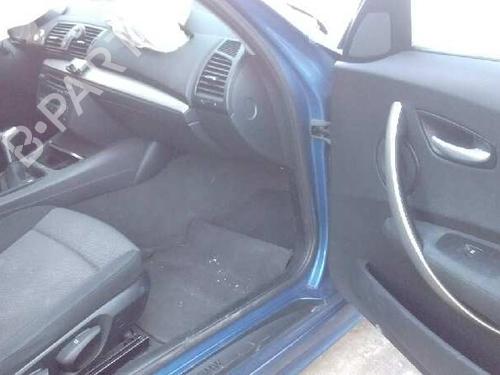 Ignition barrel BMW 1 (E87) 120 d | BP4678141M48 - Image 9
