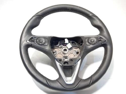 Used Steering wheel CITROËN C3 AIRCROSS II (2R_, 2C_) 1.2 PureTech 110 (2RHNZB, 2RHNZW, 2RHNPX, 2RHNPJ) (110 hp) 8959523