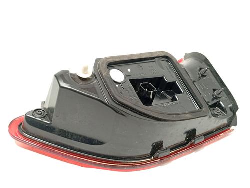 Left tailgate light FORD KUGA III (DFK) 2.5 Duratec Plug-in-Hybrid | BP33325602C79 - Image 5