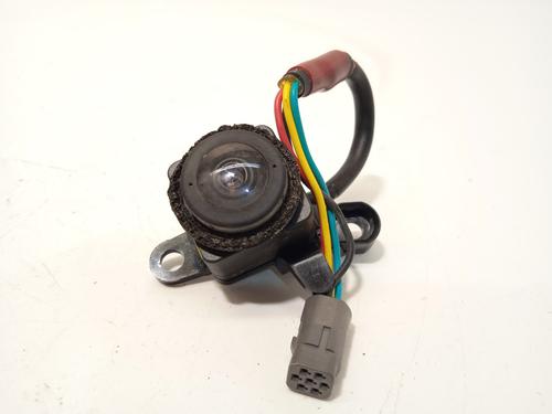 Used Electronic module Electronic module 19450239 19450239