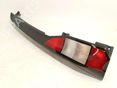 Used Left taillight Left taillight 38199123 38199123