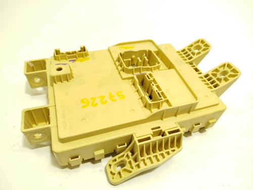 Fuse box HYUNDAI TUCSON (NX4E, NX4A) | BP30936071E1 - Image 3