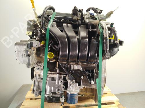 Motor Motor 27398085 27398085