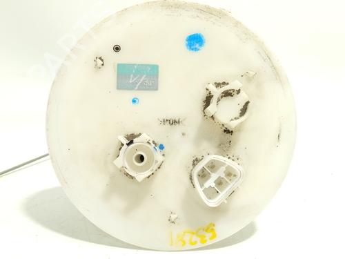 Fuel pump LEXUS GS (_S19_) 300 (GRS190_, GRS190R) | BP26027030M76 