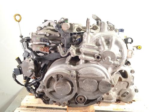 Gearbox HONDA CR-V III (RE_) 2.2 i-DTEC 4WD (RE6) | BP28116014M3 - Image 3