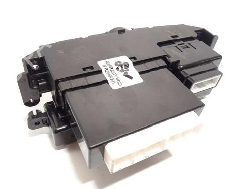 Switch HYUNDAI ix20 (JC) 1.6 CRDI | BP9508200I30