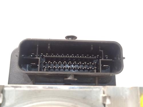 ABS pump DACIA SANDERO III | BP29001860M43 - Image 4