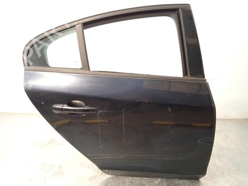 right-rear-door-volvo-s60-ii-134-2010-2011-2012-2013-2014-2015-2016-2017-2018-2019-23892907 main image