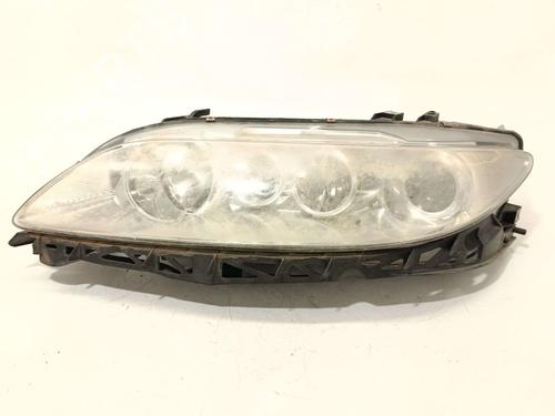 Left headlight MAZDA 6 Hatchback (GG) 2.0 DI (GG14) | BP38591483C28 - Image 2