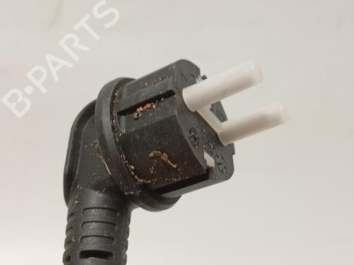 Electronic module FORD KUGA III (DFK) 2.5 Duratec Plug-in-Hybrid | BP33421783M83 - Image 4