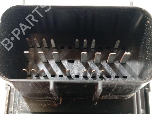 Electronic module FORD KUGA III (DFK) 2.5 Duratec Plug-in-Hybrid | BP33325607M83 - Image 4