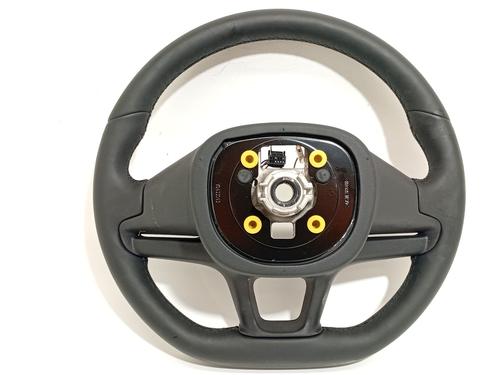Steering wheel BYD SEAL U | BP35946404C49 - Image 5