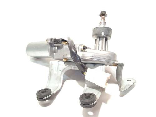 Rear wiper motor KIA CARNIVAL II (GQ) 2.9 CRDi | BP13950267M102 