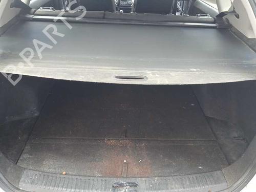 Rear right window mechanism KIA CEE'D SW (ED) 1.6 CRDi 128 | BP7890186C25 